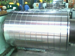 寶鋼HC700/790MS    馬氏體高強度冷連軋鋼  公司可提供樣品工廠,批發,進口,代購