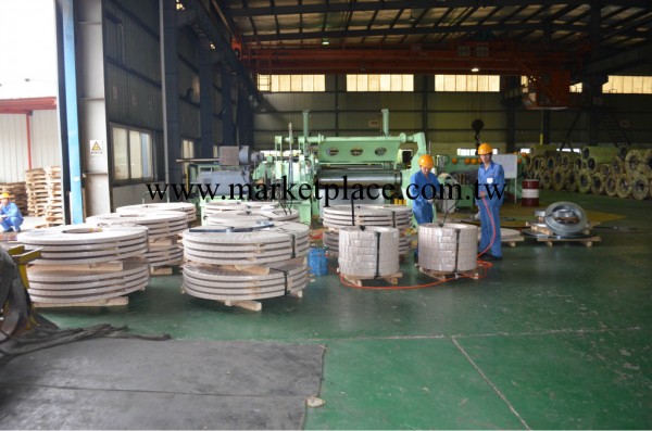 寶鋼HC500/700MS    馬氏體高強度冷連軋鋼   公司可提供樣品工廠,批發,進口,代購