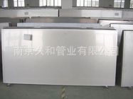 現貨供應 Q235B冷板冷板價格  Q235冷板廠傢直銷工廠,批發,進口,代購