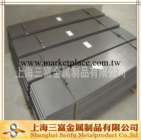 寶鋼供應：普通冷軋板材ST12冷盒板工廠,批發,進口,代購