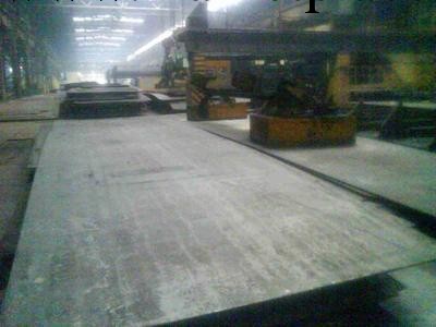 上海亨鐵供應  bs700mc 汽車鋼工廠,批發,進口,代購