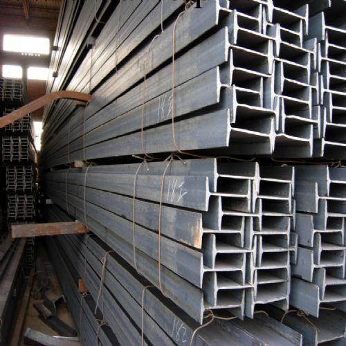 長期供應H型鋼、焊接H型鋼、鍍鋅H型鋼工廠,批發,進口,代購