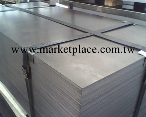 冷軋板 開平冷軋板 萊鋼冷軋板 大量庫存萊鋼冷軋板工廠,批發,進口,代購