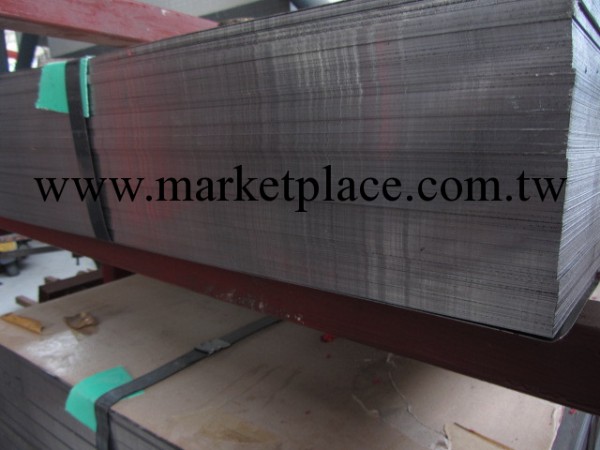 樂從鋼材冷板,SPCC冷板,ST12冷板工廠,批發,進口,代購