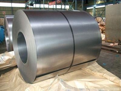 寶鋼、梅鋼、寧鋼正品汽車鋼QSTE340TM SAPH工廠,批發,進口,代購