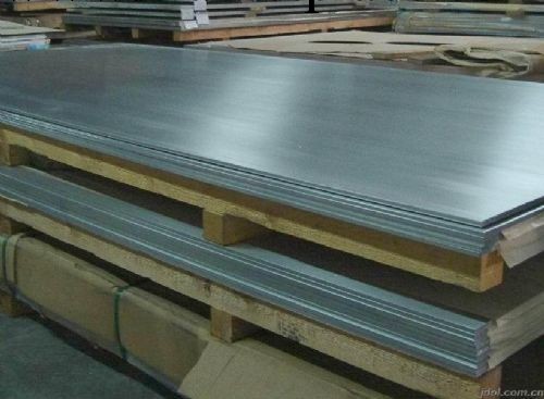 廠傢促銷超低價（精品貨）Q275A鋼板工廠,批發,進口,代購