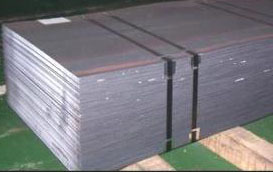 耐熱結構用熱軋鋼板工廠,批發,進口,代購
