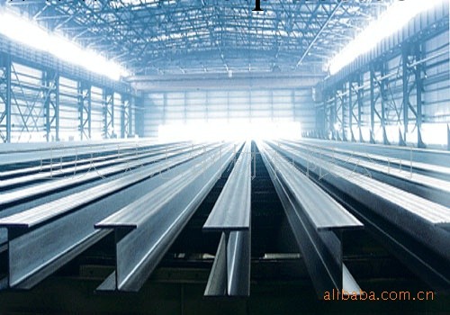 重慶H型鋼報價|H型鋼批發|h型鋼供應工廠,批發,進口,代購