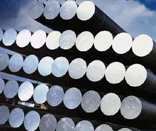 澳創供應Q235碳素結構鋼、圓鋼 品種齊全 價格優惠工廠,批發,進口,代購
