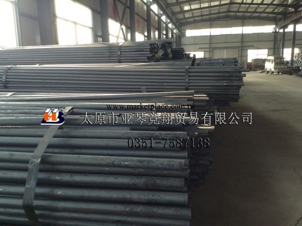 DT4E純鐵 純鐵板材 純鐵棒材 純鐵帶 品質保證批發・進口・工廠・代買・代購