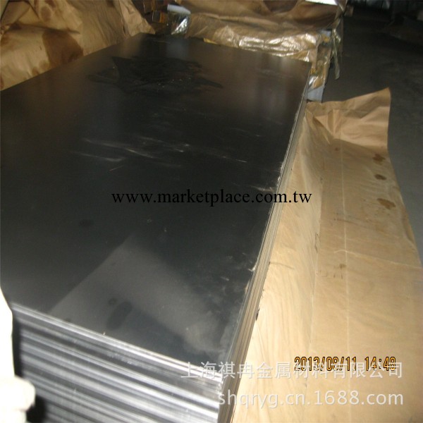廠傢直銷：鞍鋼冷軋板2.0   1.5  0.8上海冷軋板 價格優惠工廠,批發,進口,代購