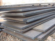 NM500耐磨鋼板今日含稅價格/高品質/低價位!批發・進口・工廠・代買・代購