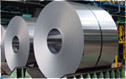 供應寶鋼冷軋沖壓用鋼BUFD，深沖用鋼，柔韌性高，規格齊全工廠,批發,進口,代購