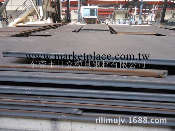 日立誠信商傢供應Q235NH焊接結構用耐候鋼板工廠,批發,進口,代購
