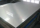 天津銷售冷軋板/供應優質冷軋板/冷軋板價格和規格批發・進口・工廠・代買・代購