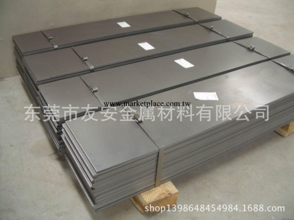 東莞友安批發零售汽車結構酸洗鋼板BTC340R 汽車鋼板BTC340R工廠,批發,進口,代購