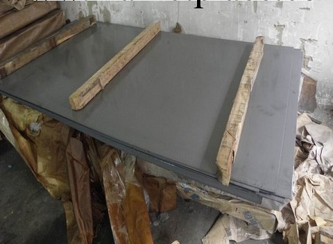 廠傢直銷寶鋼酸洗板DD13沖壓用冷軋板DD13材料工廠,批發,進口,代購
