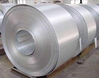 鍍鋅帶鋼 熱鍍鋅帶鋼 各種規格熱軋帶鋼 國標熱軋帶鋼工廠,批發,進口,代購