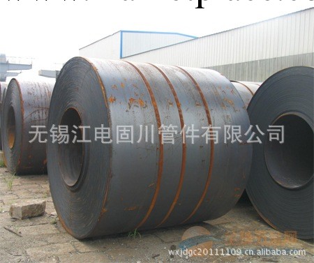 武鋼產耐候鋼 09CuPCrNi-A 5.75*1800*c工廠,批發,進口,代購
