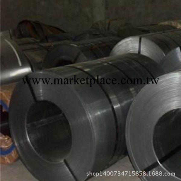 供應寶鋼熱軋酸洗板卷SM490A焊接結構用熱軋低合金板卷工廠,批發,進口,代購