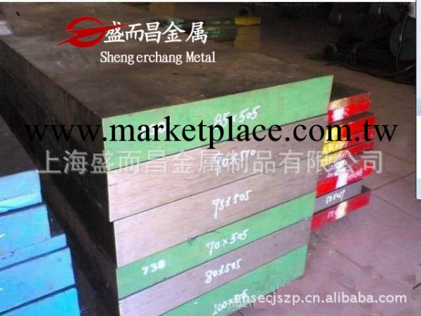 批發供應寶鋼優質耐候鋼Q295CNHL工廠,批發,進口,代購
