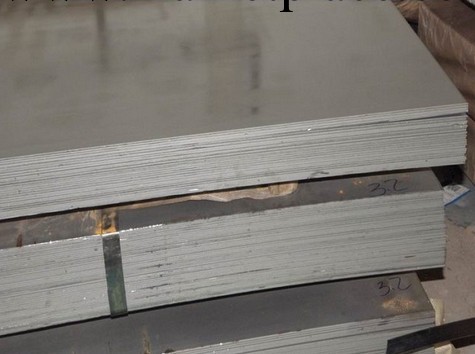 東莞強富專業寶鋼SHGA490SF熱軋鋼板價格及廠傢工廠,批發,進口,代購