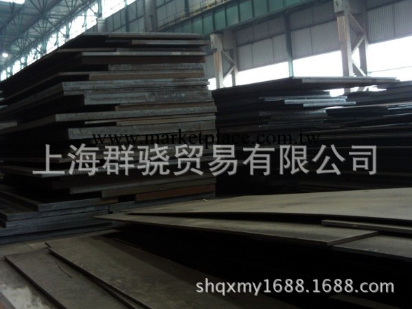 耐低溫Q345D/Q345D/Q345D鋼板(圖)工廠,批發,進口,代購