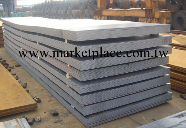 供應優質Q355nh耐候板 Q355NH耐候鋼板 Q355NH寶鋼耐候鋼工廠,批發,進口,代購