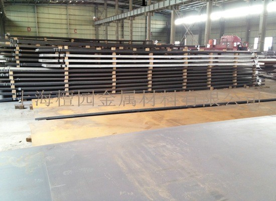 Q345GNHL(09CuPCrNi-A)耐候鋼 進口耐候鋼Q345GNHL(09CuPCrNi-A)工廠,批發,進口,代購