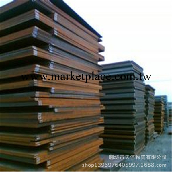 Q235熱軋鋼板 20*1800*6000 鋼板 熱軋鋼板廠傢直銷價格批發・進口・工廠・代買・代購