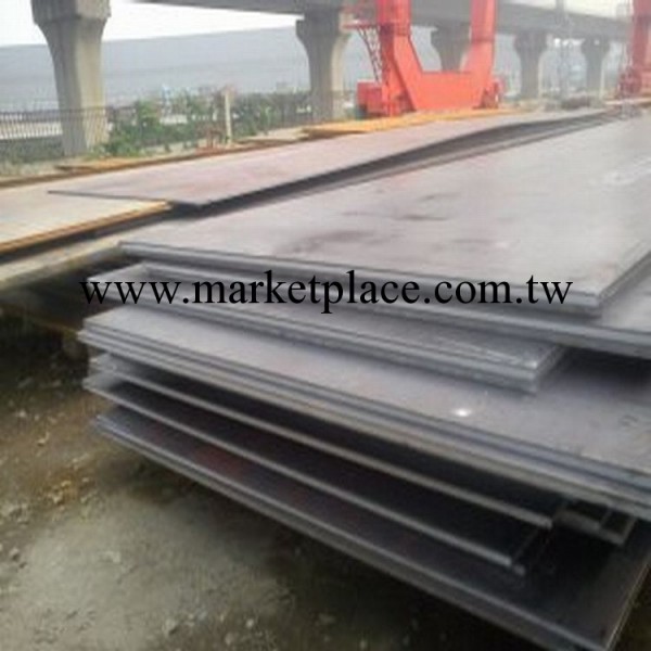 SAPH400鋼板，廠傢直銷正品價格低廉工廠,批發,進口,代購