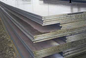 [廠傢直銷】ND鋼板|ND耐酸鋼板工廠,批發,進口,代購