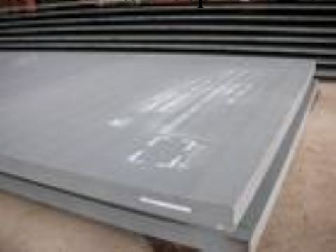 Q345B鋼板 低溫合金鋼卷 鋼卷價格 鋼卷規格齊全工廠,批發,進口,代購