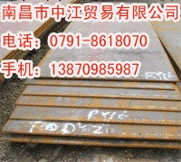 供應 南昌金屬材料 贛州鋼板 低合金鋼板工廠,批發,進口,代購