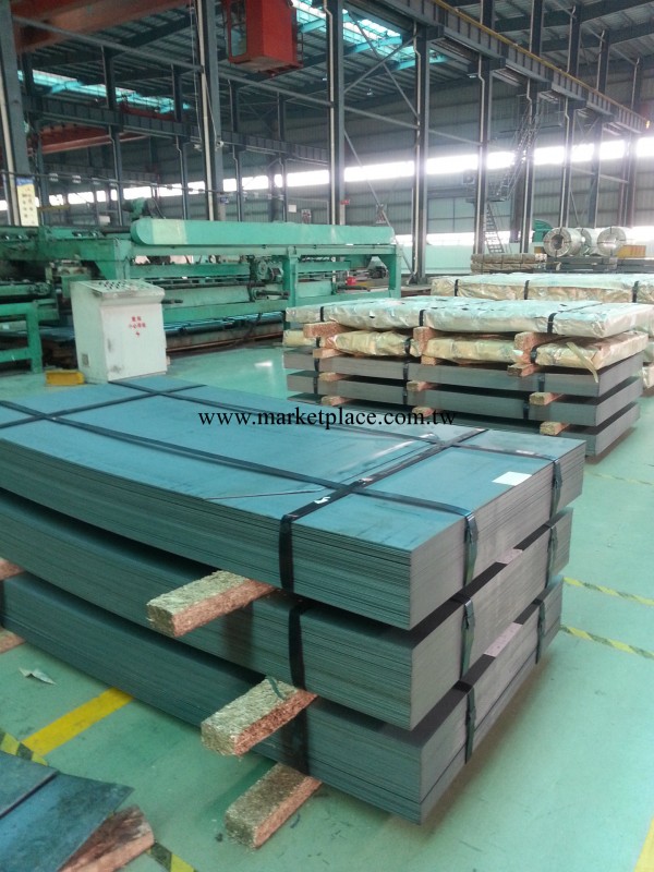 供應鋼板 熱軋鋼板 特價鋼板 便宜鋼板 規格齊全工廠,批發,進口,代購