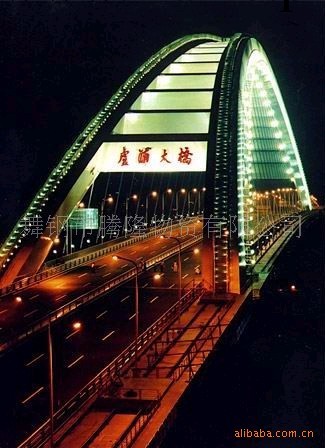 上海盧浦大橋，橋梁板*工廠,批發,進口,代購