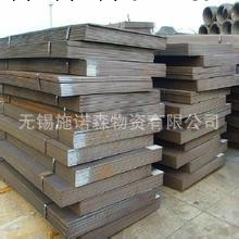 批發零售Q235B鋼板；Q235B熱軋鋼板價格； Q235B鋼板規格工廠,批發,進口,代購