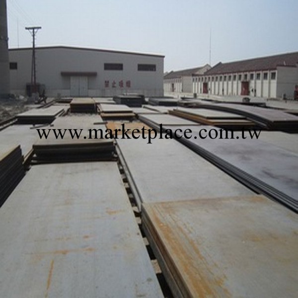 提供Q235qE鋼板 廠傢現貨直銷工廠,批發,進口,代購