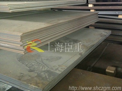 直銷寶鋼SM490A鋼板_SM490A中厚板_SM490A寬厚板工廠,批發,進口,代購
