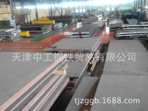 正品Q345qC鋼板供應*京津冀一體化建設工廠,批發,進口,代購