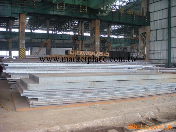 特價供應舞鋼高強韌性鋼板14MnNbq工廠,批發,進口,代購