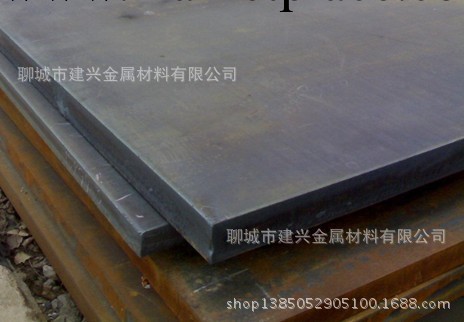 甘肅Q235B鋼板 甘肅Q235B鋼板價格詢價15066498111批發・進口・工廠・代買・代購