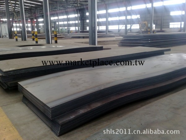 現貨批發鐵板 鐡板 鐵板規格 Q235熱軋板工廠,批發,進口,代購