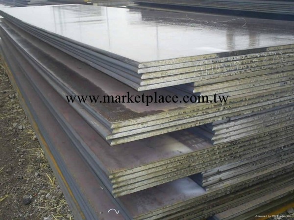 耐低溫Q345E鋼板銷售（可零售切割Q345E鋼板）Q345鋼板￥現貨供應工廠,批發,進口,代購