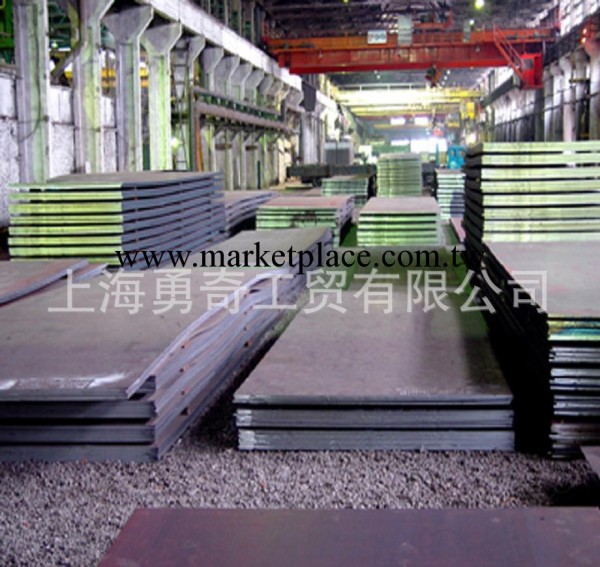 武鋼Q235B出廠平板，一張起售工廠,批發,進口,代購