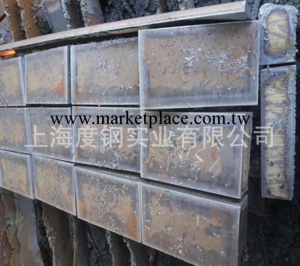 上海鋼板加工廠 290MM厚度Q345B鋼板按需零割 數控切割下料零售工廠,批發,進口,代購