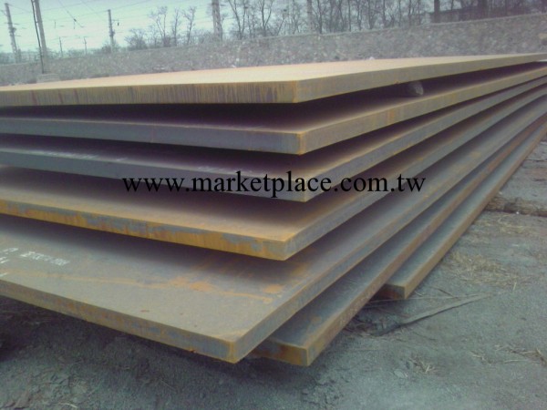 天津Q345B鋼板/頂級鋼板Q345B鋼板批發・進口・工廠・代買・代購