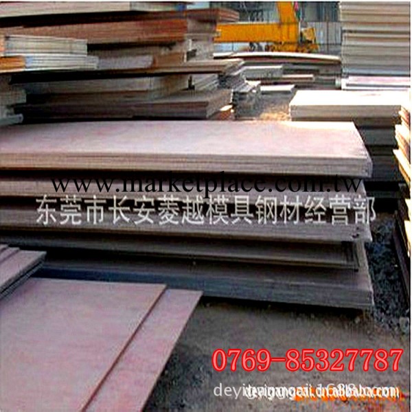 達量銷售日本SS400中厚板 SS400碳素結構鋼   規格齊全工廠,批發,進口,代購