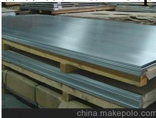 供應低合金高強度鋼板SM520鋼板工廠,批發,進口,代購