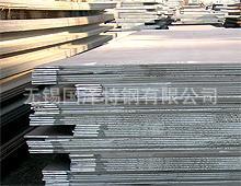 45B鋼板（無錫45B鋼板）可切割加工（促銷價最低）工廠,批發,進口,代購
